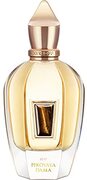 Xerjoff Pikovaya Dama Eau de parfum 50 ml