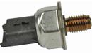 METZGER 0906213 Brandstofdruk sensor