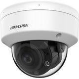 Hikvision DS-2CE50D8T-VPITSZE 2.8-12mm