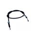 Maxgear Câble de frein à main MAXGEAR 32-1358 Jaguar C2s25260 C2s40786