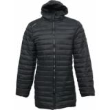 Peak Mountain Omkeerbare parka Cesario