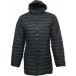 Peak Mountain Omkeerbare parka Cesario