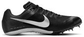 Nike Zoom Rival DC8753001