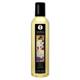 Shunga Libido Massageolie 250 ml