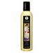 Shunga Libido Massageolie 250 ml