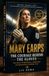 MARY EARPS: THE COURAGE BEHIND THE GLOVES: The Story of Resilience, Leadership and Becoming a Football Icon