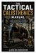 The Libri GmbH The Tactical Calisthenics Manual
