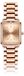 Isabella Ford FF1-B068R Or Rose Montre