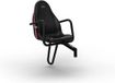 BERG Passenger seat Race GTS
