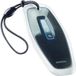 MENNEKES AMTRON 4You/4Business cartes RFID, 18660