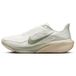 Nike Pegasus 42 Chaussures de course à pied
