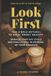Look The Sit with Me Trilogy Volume Number: 1- Look First
