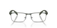 Emporio Armani 0EA1149 3367 56