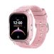 SaveFamily Enjoy 4G Kids Smartwatch met GPS en bellen, roze