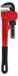 Schmith Stillson Buigklauw 600mm 24 inch
