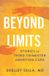 Beyond Beacon Press Beyond Limits: Stories of Third-Trimester Abortion Care Paperback