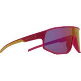 Red Bull Spect Dash Sunglasses (Pink)