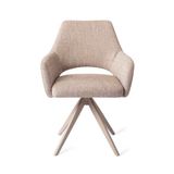Jesper Home eetkamerstoel Yanai