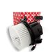 febi bilstein 106361 ventilatormotor