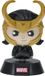 Paladone Marvel - Loki Icoon Lampe