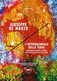 L'internazionale GPSR Kontakt L'internazionale della Terra. Cambiamento climatico, giustizia sociale ed ecologia della relazione Paperback