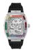Philipp Plein The $Keleton PWBAA1423 Horloge