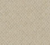 A.S. Création ABSTRACT BEHANG | Ruitjes - Beige Goud - Jade 2