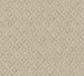 A.S. Création ABSTRACT BEHANG | Ruitjes - Beige Goud - Jade 2