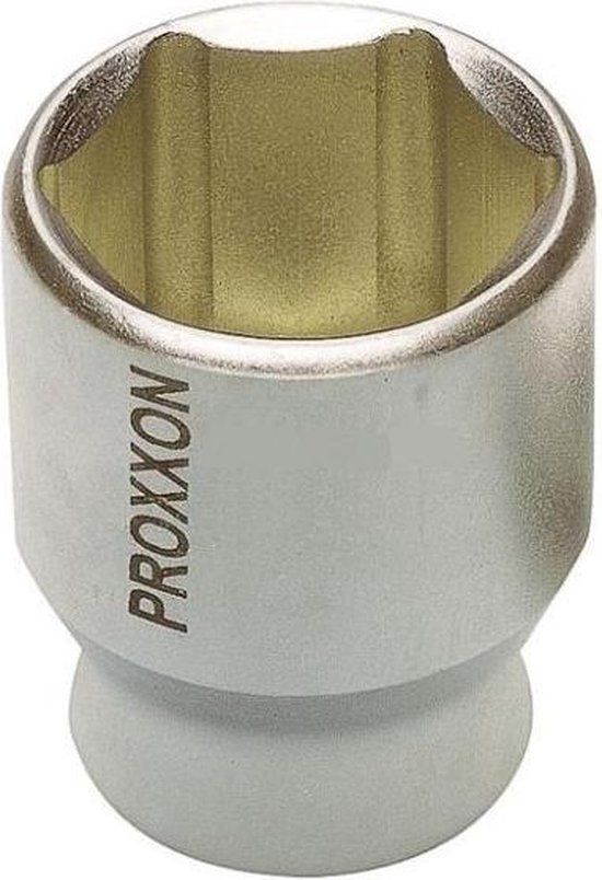 Proxxon 3/8" dopsleutel 11 mm