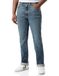 Wrangler heren Jeans Action Comfort Regular Fit
