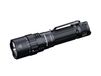 Fenix PD40R V3.0 LED Zaklamp - Zwart - 3000 Lumen - USB Oplaadbaar