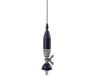 Albrecht.Audio Albrecht Antenne voor mobiel CB-station 67181 Super70 Blue Line Type lambda 1/4