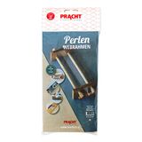 Pracht Creatives Hobby 3331-035 Kralenweefraam van hout