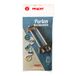 Pracht Creatives Hobby 3331-035 Kralenweefraam van hout