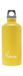 LAKEN Aluminium waterfles met smalle mond, 600 ml