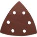 Forum - Feuille Abrasive Auto-agrippante K320, pour Bois 96mm (par 100)