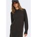 ONLY Meisjes Mini jurk Mole
