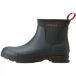 Ariat Bottines en caoutchouc femme Kelmarsh Shortie