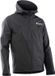 Northwave Easy Out Veste Softshell - Noir - Homme - Taille M - 2023