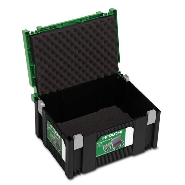 Hitachi 402.54