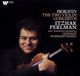 Prokofiev: Plg Uk Classics Prokofiev: The Two Violin Concertos
