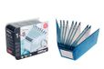 Dvd-Book 1 + 8 Variopac