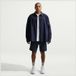 Nike Club T-shirt Varsity