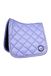HKM Lavender Bay Zadeldekjes Lavendel Dressuur