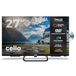 Cello CTRAV-27TZF / Smart LED TV/DVD / 27 inch / 2023