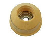 MEYLE Federbeinstützlager 1006410007 Vorderachse | Compatibel met: SKODA SUPERB I, VW PASSAT B5.5, PASSAT B5.5 Variant