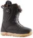 Burton Limelight BOA Black Snowboardschoenen - Maat: 40.5