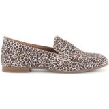Gabor Leo Small Women's Moccasins