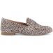 Gabor Leo Small Women's Moccasins