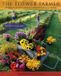 The Flower Farmer: An Organic Grower's Guide to Raising and Selling Cut Flowers, 2nd Edition